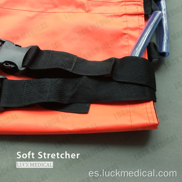 Cortadora de emergencia del hospital impermeable